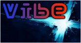 Vibe logo